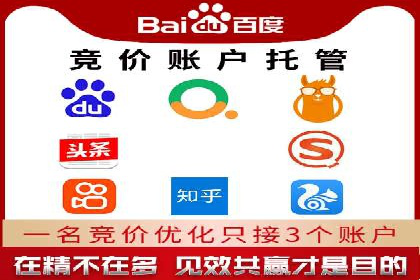 旅游行业如何通过SEM托管服务吸引更多游客